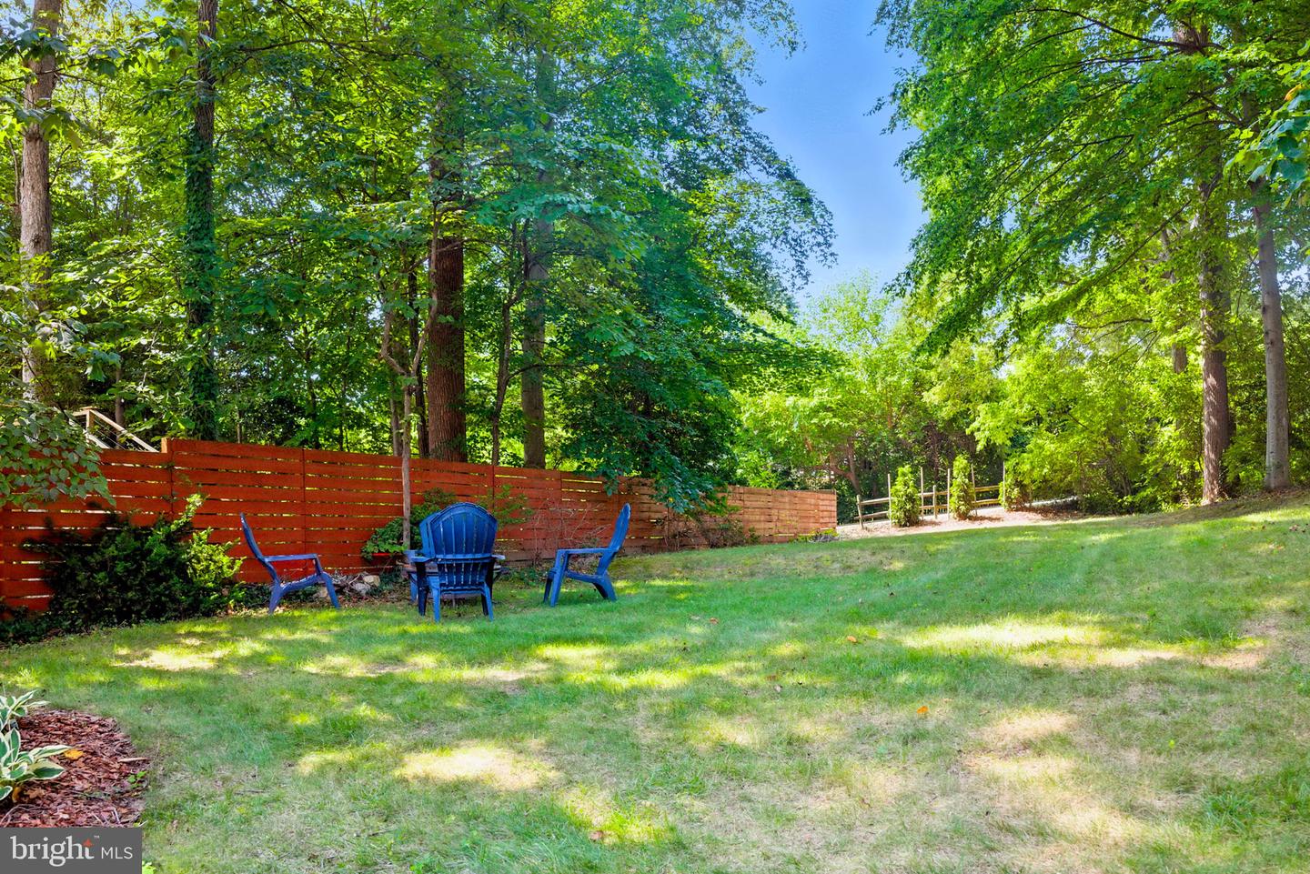8323 EPINARD CT, ANNANDALE, Virginia 22003, 4 Bedrooms Bedrooms, ,3 BathroomsBathrooms,Residential,For sale,8323 EPINARD CT,VAFX2257348 MLS # VAFX2257348