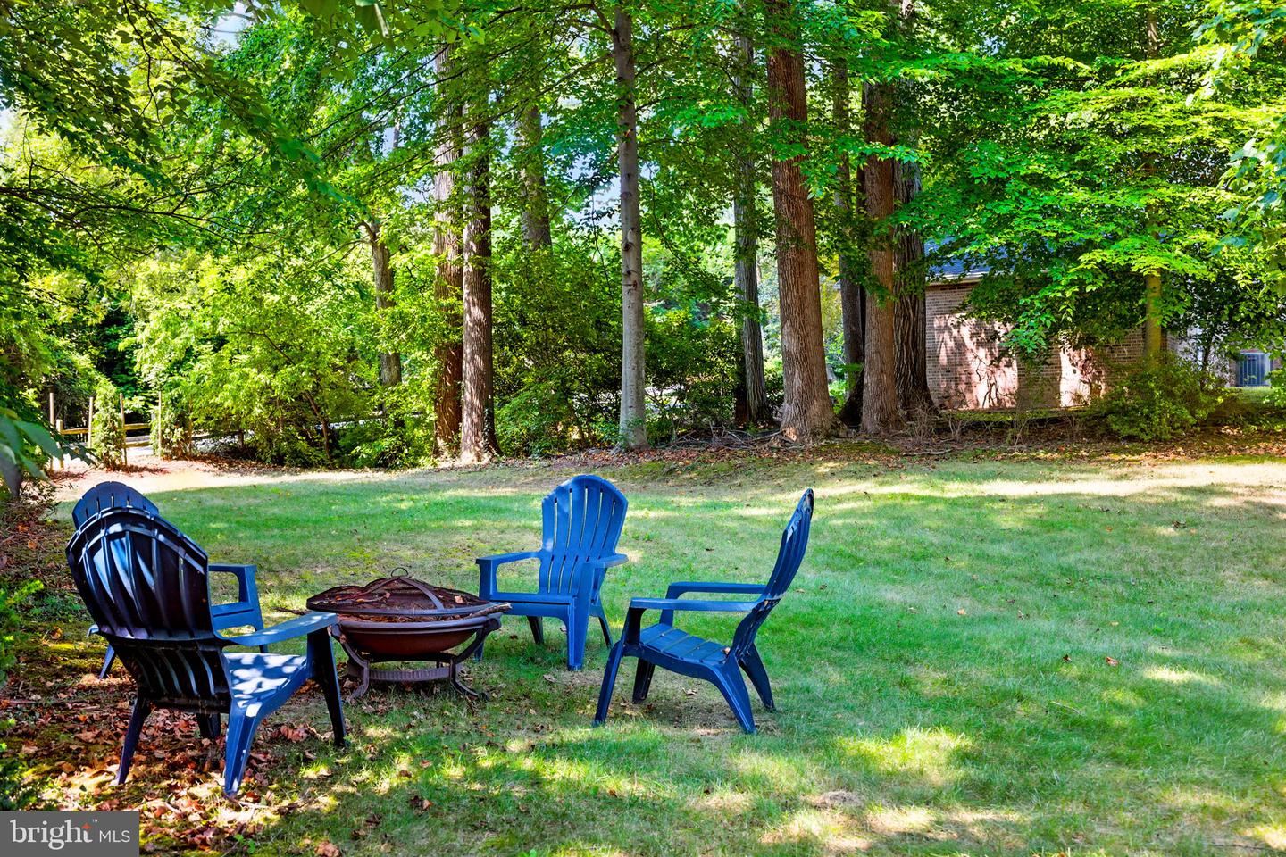 8323 EPINARD CT, ANNANDALE, Virginia 22003, 4 Bedrooms Bedrooms, ,3 BathroomsBathrooms,Residential,For sale,8323 EPINARD CT,VAFX2257348 MLS # VAFX2257348