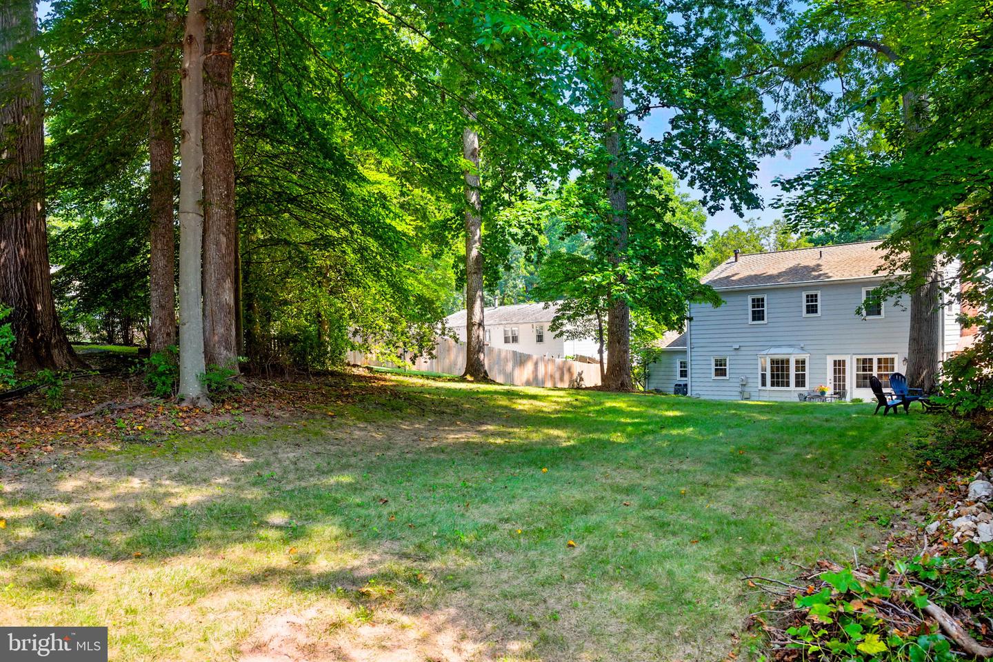 8323 EPINARD CT, ANNANDALE, Virginia 22003, 4 Bedrooms Bedrooms, ,3 BathroomsBathrooms,Residential,For sale,8323 EPINARD CT,VAFX2257348 MLS # VAFX2257348