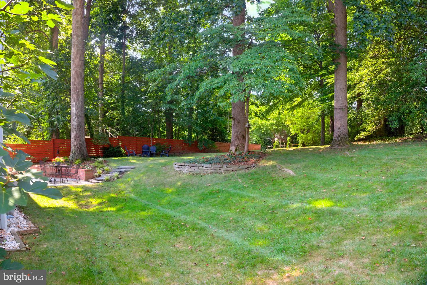 8323 EPINARD CT, ANNANDALE, Virginia 22003, 4 Bedrooms Bedrooms, ,3 BathroomsBathrooms,Residential,For sale,8323 EPINARD CT,VAFX2257348 MLS # VAFX2257348