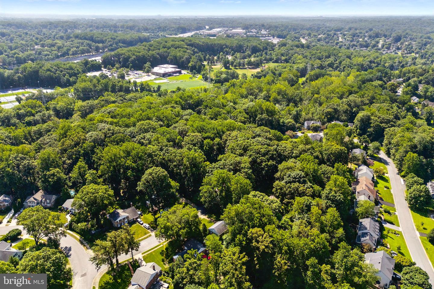 8323 EPINARD CT, ANNANDALE, Virginia 22003, 4 Bedrooms Bedrooms, ,3 BathroomsBathrooms,Residential,For sale,8323 EPINARD CT,VAFX2257348 MLS # VAFX2257348