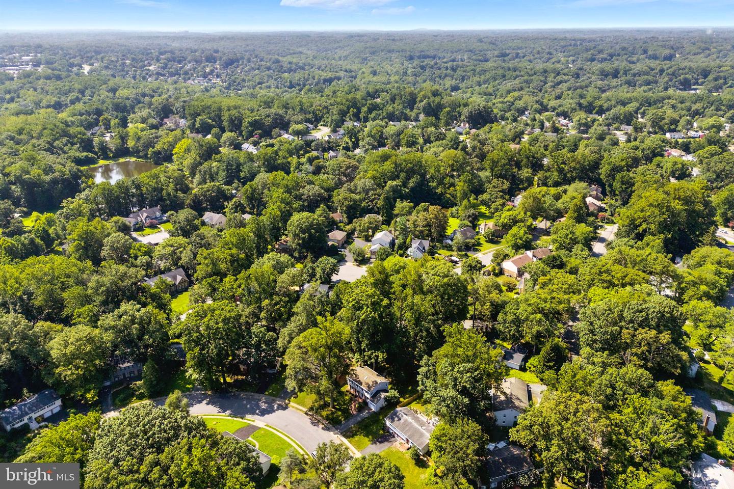 8323 EPINARD CT, ANNANDALE, Virginia 22003, 4 Bedrooms Bedrooms, ,3 BathroomsBathrooms,Residential,For sale,8323 EPINARD CT,VAFX2257348 MLS # VAFX2257348