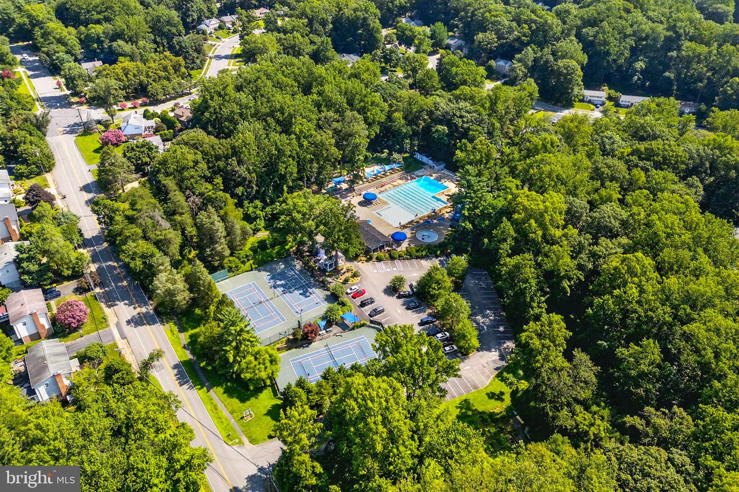 8323 EPINARD CT, ANNANDALE, Virginia 22003, 4 Bedrooms Bedrooms, ,3 BathroomsBathrooms,Residential,For sale,8323 EPINARD CT,VAFX2257348 MLS # VAFX2257348