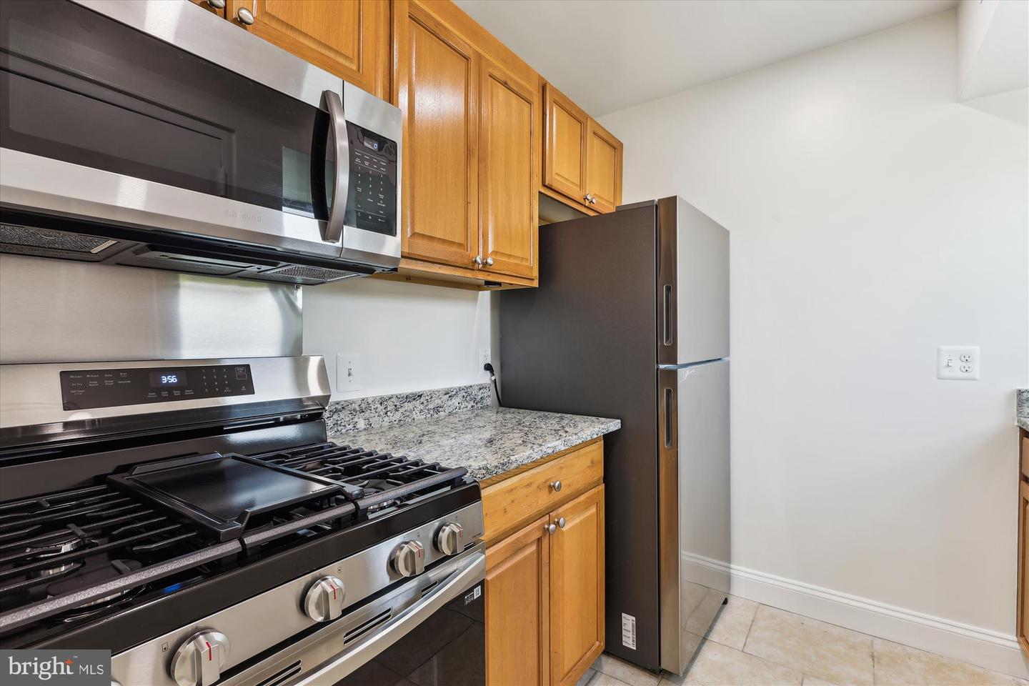 434 N ARMISTEAD ST #304, ALEXANDRIA, Virginia 22312, 1 Bedroom Bedrooms, ,1 BathroomBathrooms,Residential,For sale,434 N ARMISTEAD ST #304,VAAX2047824 MLS # VAAX2047824