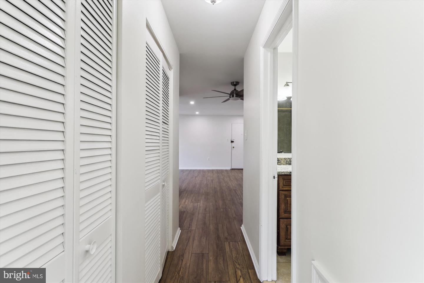 434 N ARMISTEAD ST #304, ALEXANDRIA, Virginia 22312, 1 Bedroom Bedrooms, ,1 BathroomBathrooms,Residential,For sale,434 N ARMISTEAD ST #304,VAAX2047824 MLS # VAAX2047824