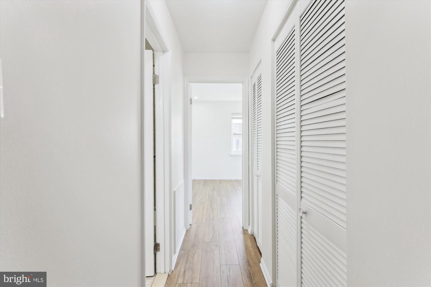 434 N ARMISTEAD ST #304, ALEXANDRIA, Virginia 22312, 1 Bedroom Bedrooms, ,1 BathroomBathrooms,Residential,For sale,434 N ARMISTEAD ST #304,VAAX2047824 MLS # VAAX2047824