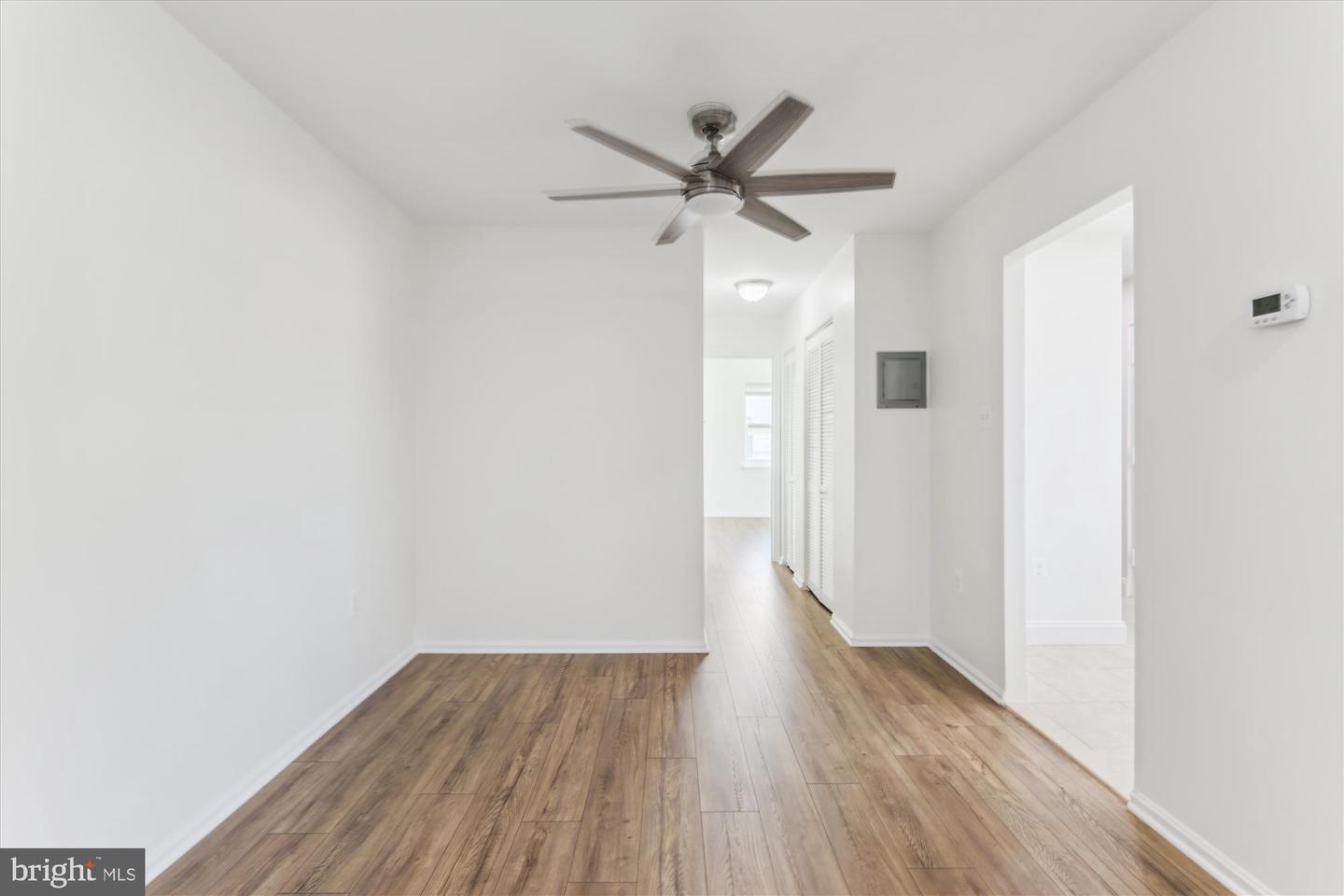 434 N ARMISTEAD ST #304, ALEXANDRIA, Virginia 22312, 1 Bedroom Bedrooms, ,1 BathroomBathrooms,Residential,For sale,434 N ARMISTEAD ST #304,VAAX2047824 MLS # VAAX2047824