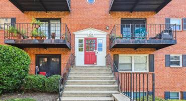 434 N ARMISTEAD ST #304, ALEXANDRIA, Virginia 22312, 1 Bedroom Bedrooms, ,1 BathroomBathrooms,Residential,For sale,434 N ARMISTEAD ST #304,VAAX2047824 MLS # VAAX2047824