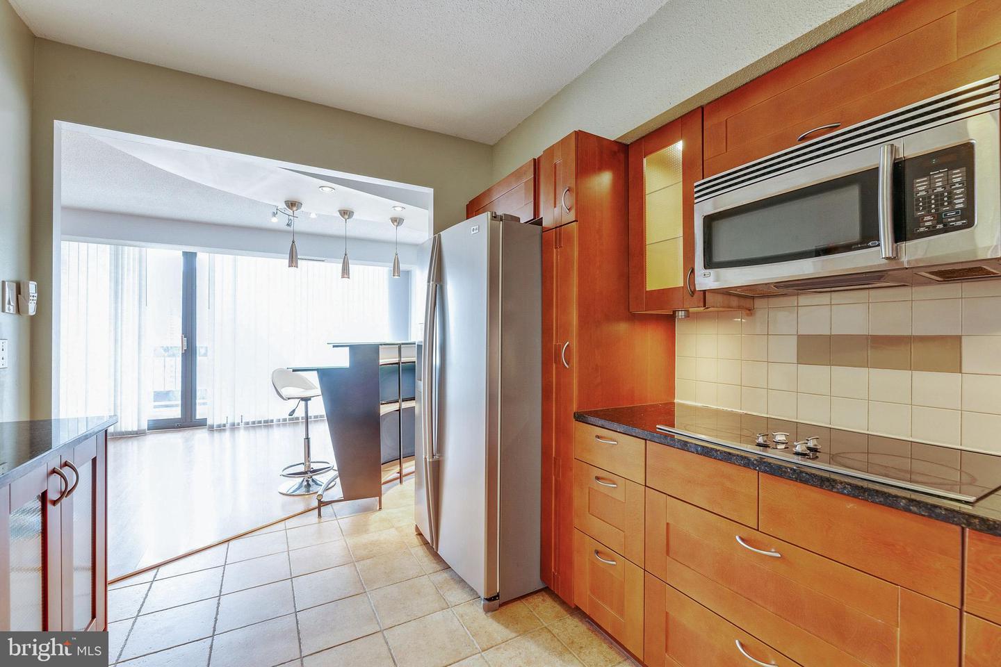 5505 SEMINARY RD #1707N, FALLS CHURCH, Virginia 22041, 1 Bedroom Bedrooms, ,1 BathroomBathrooms,Residential,For sale,5505 SEMINARY RD #1707N,VAFX2257370 MLS # VAFX2257370