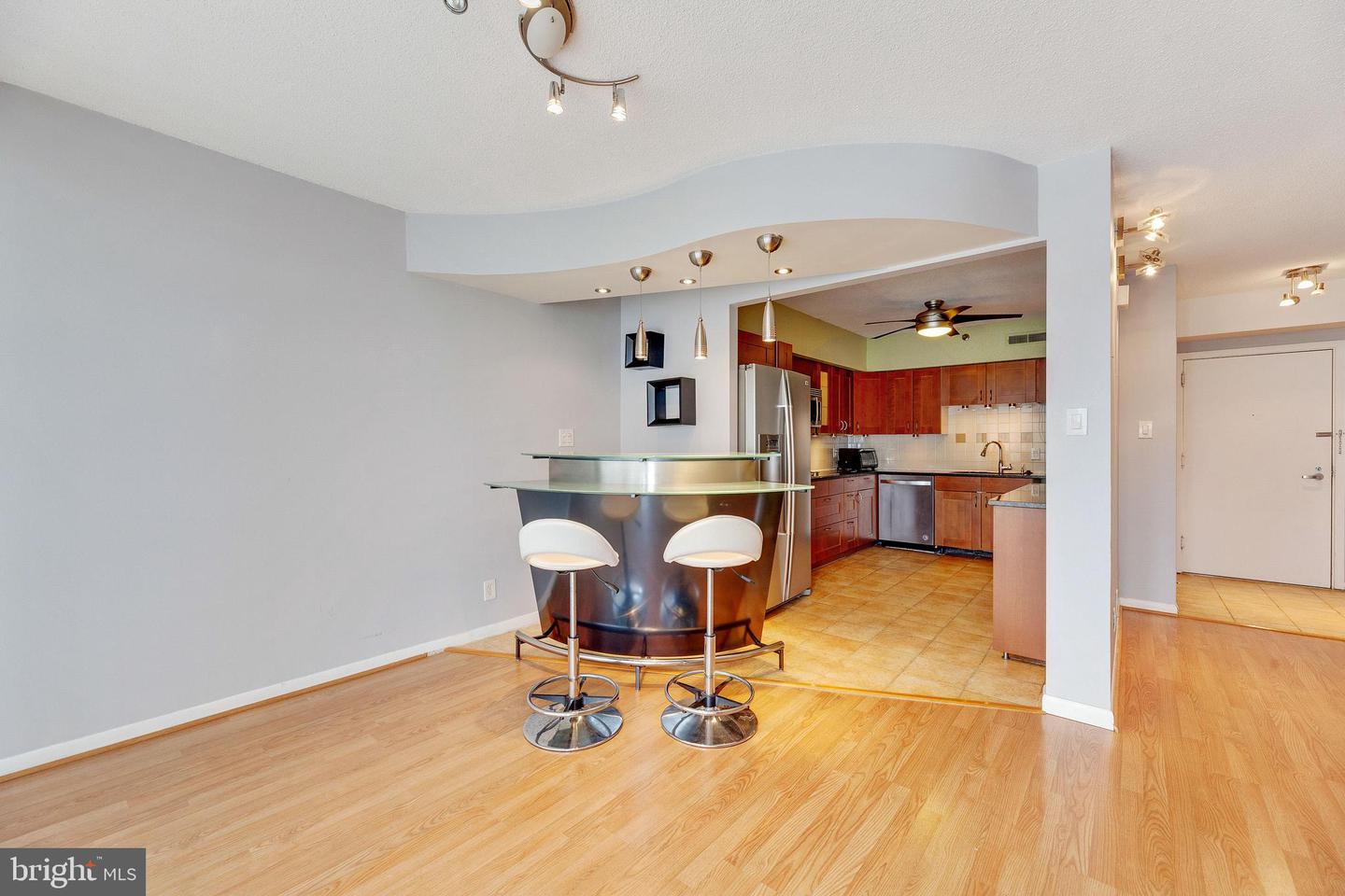 5505 SEMINARY RD #1707N, FALLS CHURCH, Virginia 22041, 1 Bedroom Bedrooms, ,1 BathroomBathrooms,Residential,For sale,5505 SEMINARY RD #1707N,VAFX2257370 MLS # VAFX2257370