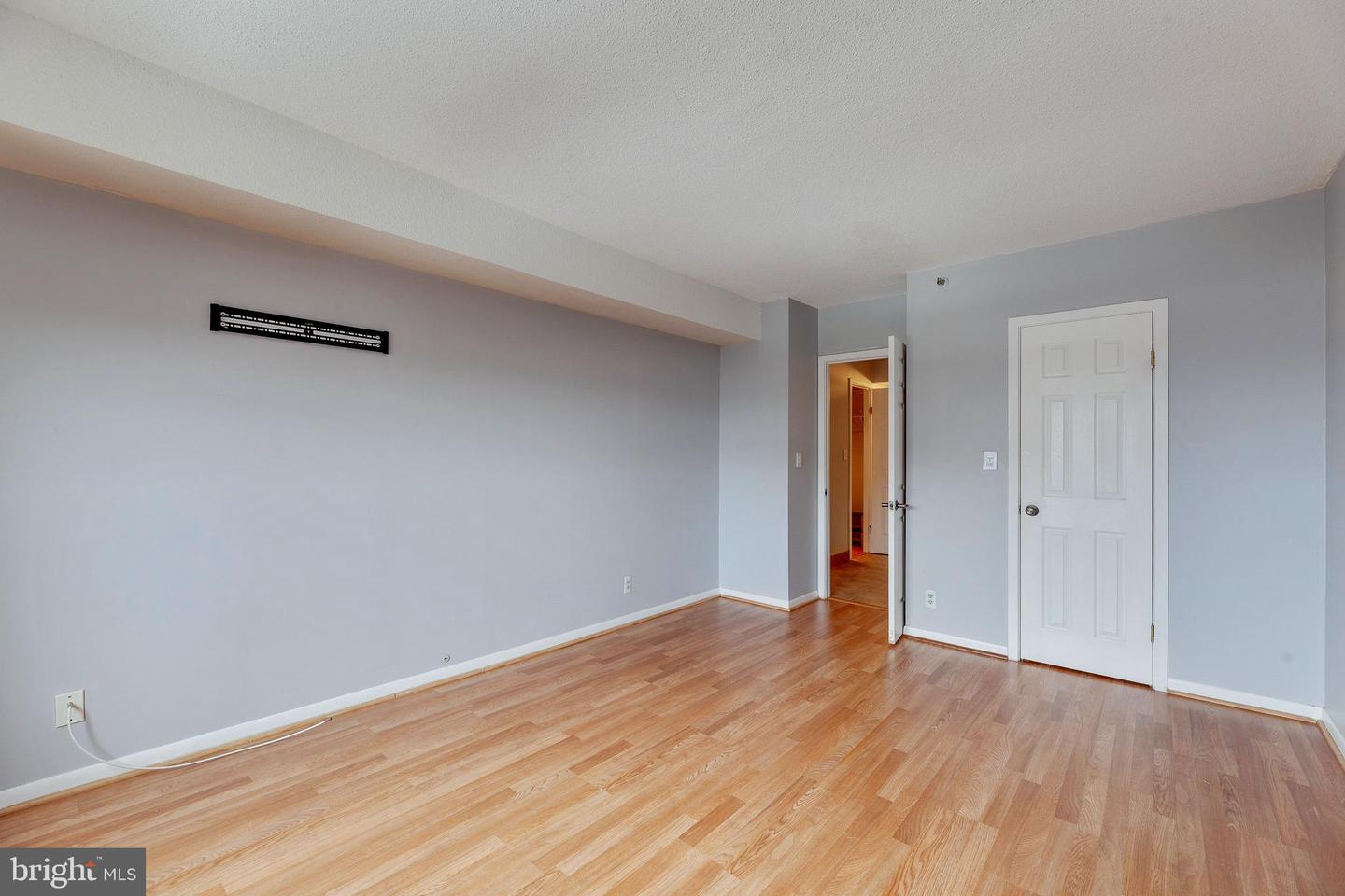 5505 SEMINARY RD #1707N, FALLS CHURCH, Virginia 22041, 1 Bedroom Bedrooms, ,1 BathroomBathrooms,Residential,For sale,5505 SEMINARY RD #1707N,VAFX2257370 MLS # VAFX2257370