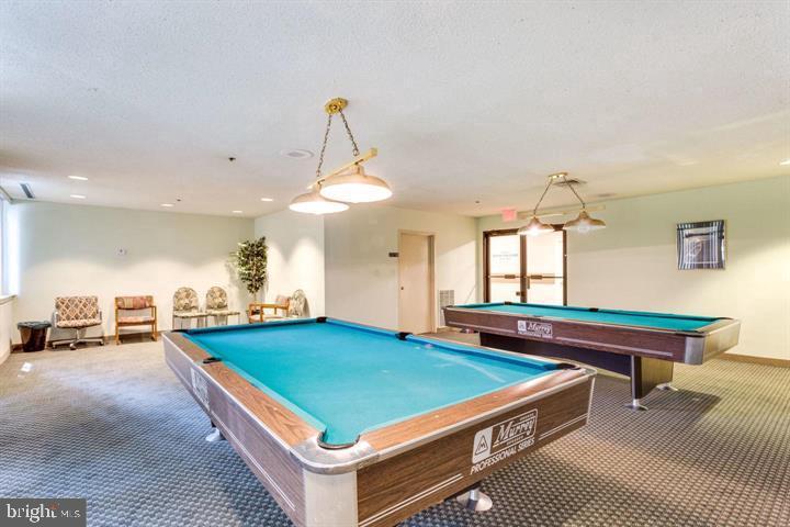5505 SEMINARY RD #1707N, FALLS CHURCH, Virginia 22041, 1 Bedroom Bedrooms, ,1 BathroomBathrooms,Residential,For sale,5505 SEMINARY RD #1707N,VAFX2257370 MLS # VAFX2257370