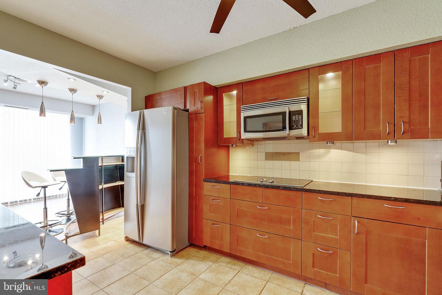5505 SEMINARY RD #1707N, FALLS CHURCH, Virginia 22041, 1 Bedroom Bedrooms, ,1 BathroomBathrooms,Residential,For sale,5505 SEMINARY RD #1707N,VAFX2257370 MLS # VAFX2257370
