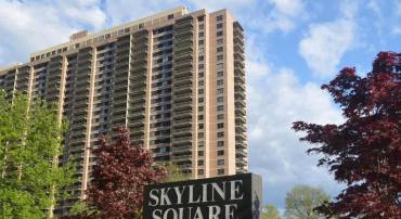 5505 SEMINARY RD #1707N, FALLS CHURCH, Virginia 22041, 1 Bedroom Bedrooms, ,1 BathroomBathrooms,Residential,For sale,5505 SEMINARY RD #1707N,VAFX2257370 MLS # VAFX2257370