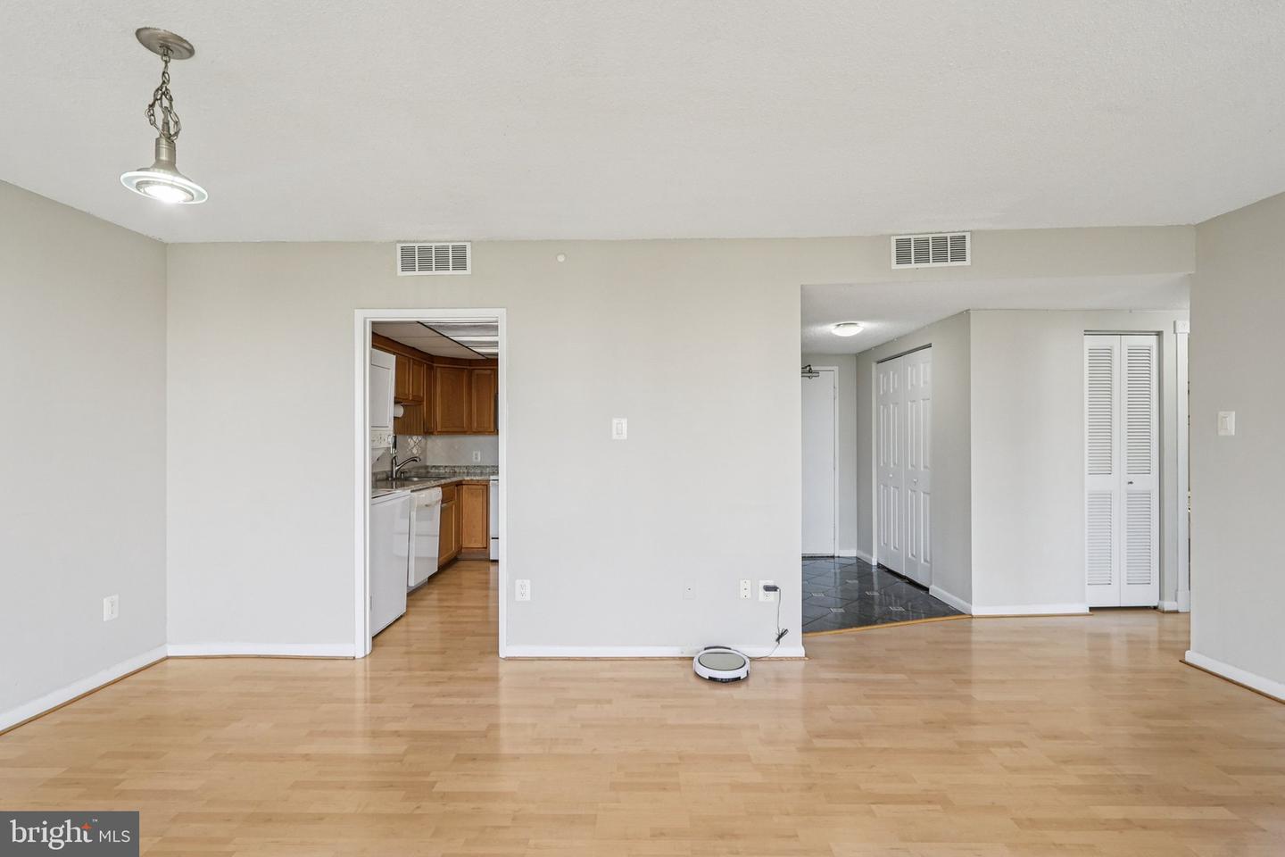 6301 STEVENSON AVE #705, ALEXANDRIA, Virginia 22304, 2 Bedrooms Bedrooms, ,2 BathroomsBathrooms,Residential,For sale,6301 STEVENSON AVE #705,VAAX2047826 MLS # VAAX2047826