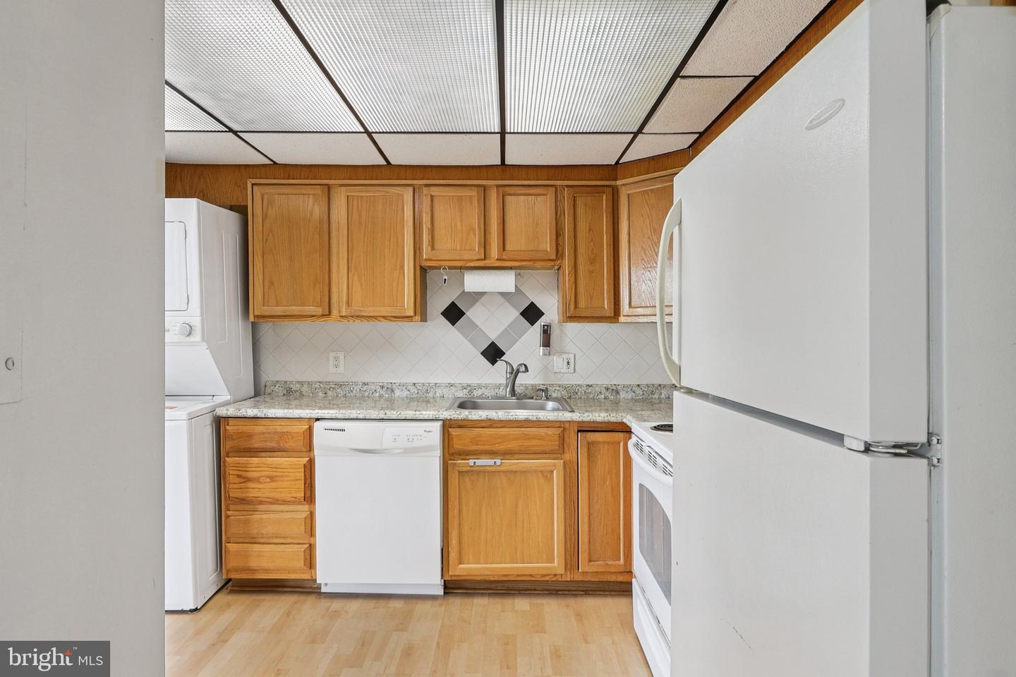 6301 STEVENSON AVE #705, ALEXANDRIA, Virginia 22304, 2 Bedrooms Bedrooms, ,2 BathroomsBathrooms,Residential,For sale,6301 STEVENSON AVE #705,VAAX2047826 MLS # VAAX2047826