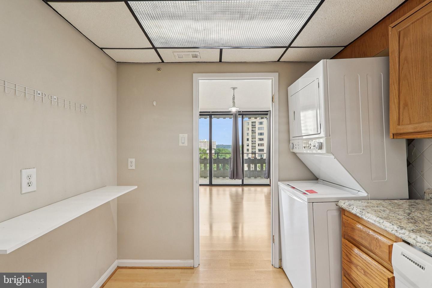 6301 STEVENSON AVE #705, ALEXANDRIA, Virginia 22304, 2 Bedrooms Bedrooms, ,2 BathroomsBathrooms,Residential,For sale,6301 STEVENSON AVE #705,VAAX2047826 MLS # VAAX2047826
