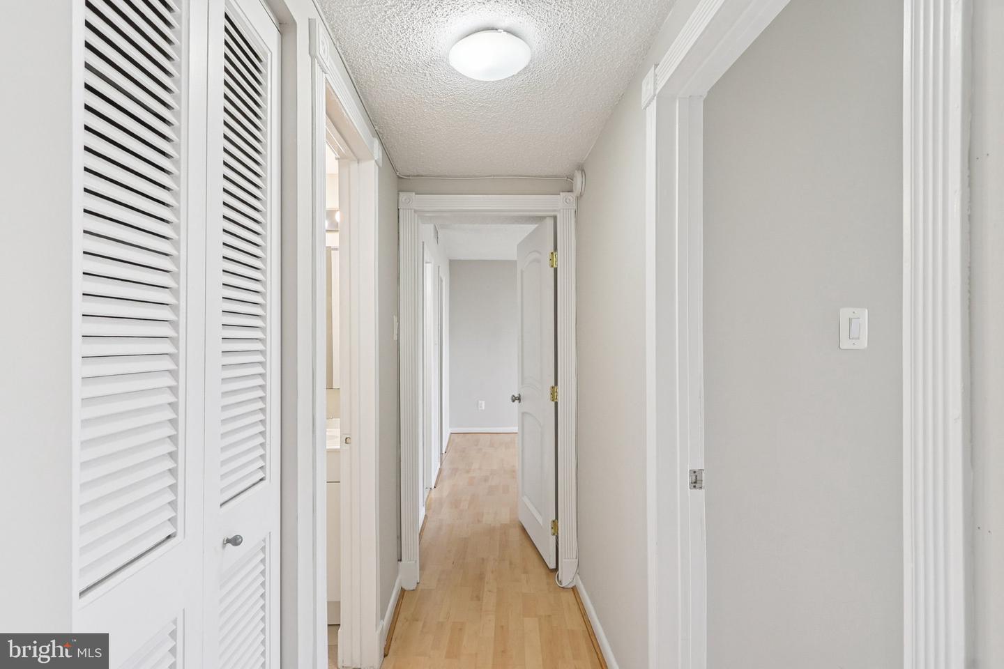 6301 STEVENSON AVE #705, ALEXANDRIA, Virginia 22304, 2 Bedrooms Bedrooms, ,2 BathroomsBathrooms,Residential,For sale,6301 STEVENSON AVE #705,VAAX2047826 MLS # VAAX2047826