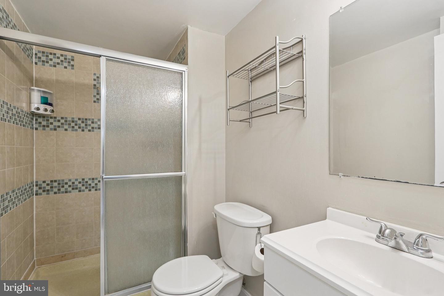 6301 STEVENSON AVE #705, ALEXANDRIA, Virginia 22304, 2 Bedrooms Bedrooms, ,2 BathroomsBathrooms,Residential,For sale,6301 STEVENSON AVE #705,VAAX2047826 MLS # VAAX2047826