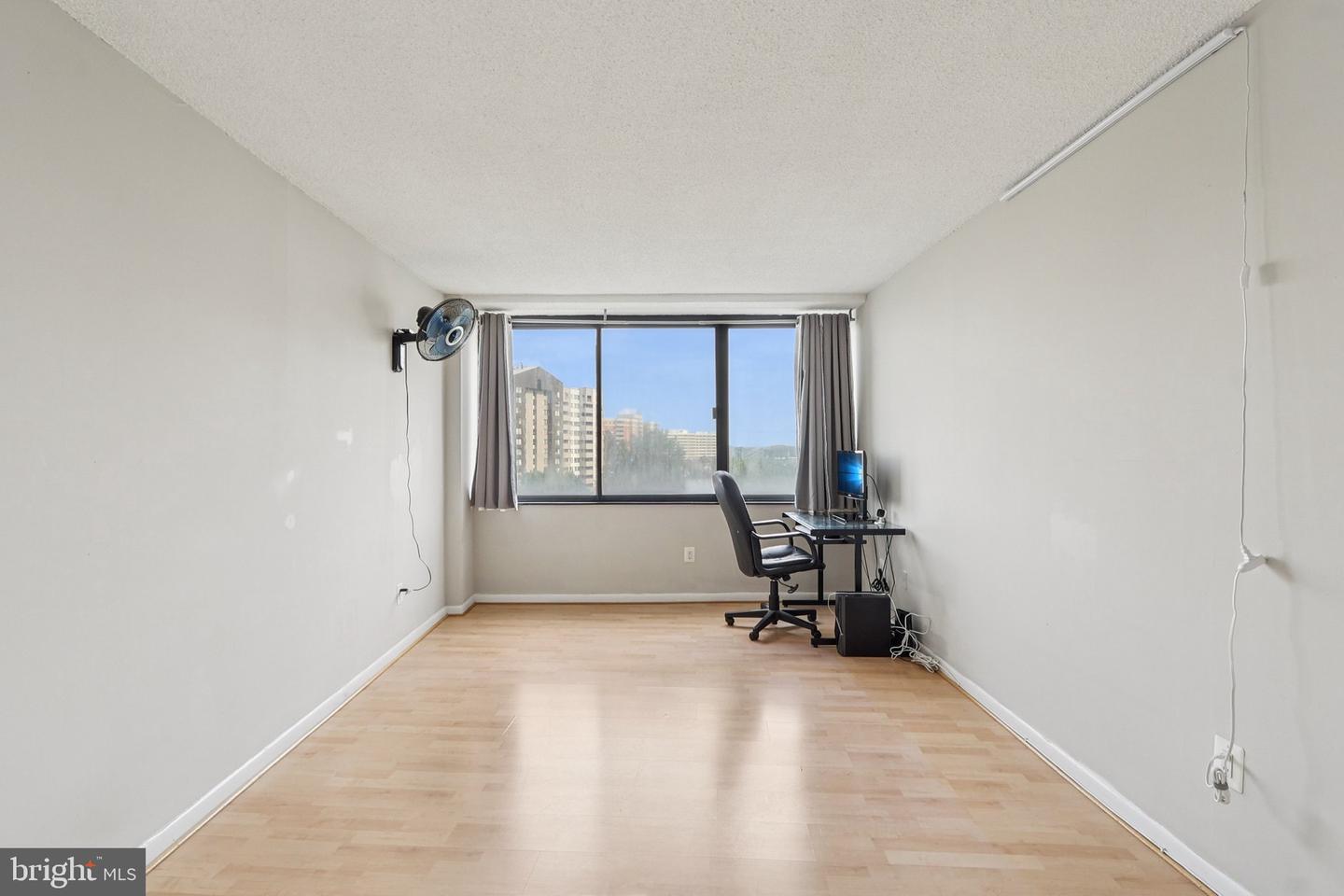 6301 STEVENSON AVE #705, ALEXANDRIA, Virginia 22304, 2 Bedrooms Bedrooms, ,2 BathroomsBathrooms,Residential,For sale,6301 STEVENSON AVE #705,VAAX2047826 MLS # VAAX2047826