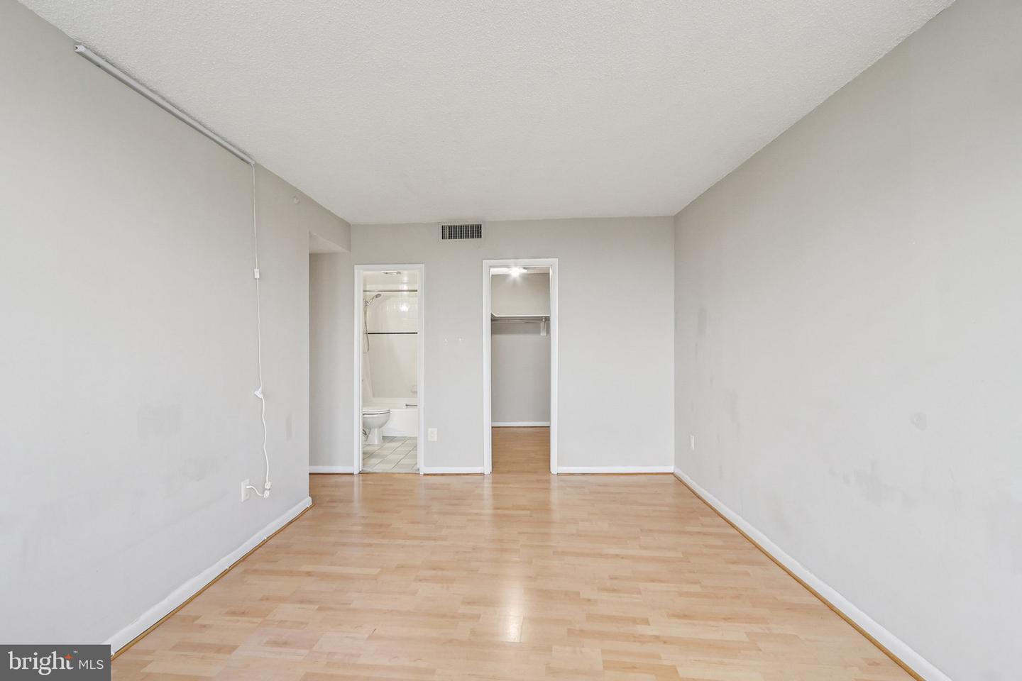 6301 STEVENSON AVE #705, ALEXANDRIA, Virginia 22304, 2 Bedrooms Bedrooms, ,2 BathroomsBathrooms,Residential,For sale,6301 STEVENSON AVE #705,VAAX2047826 MLS # VAAX2047826