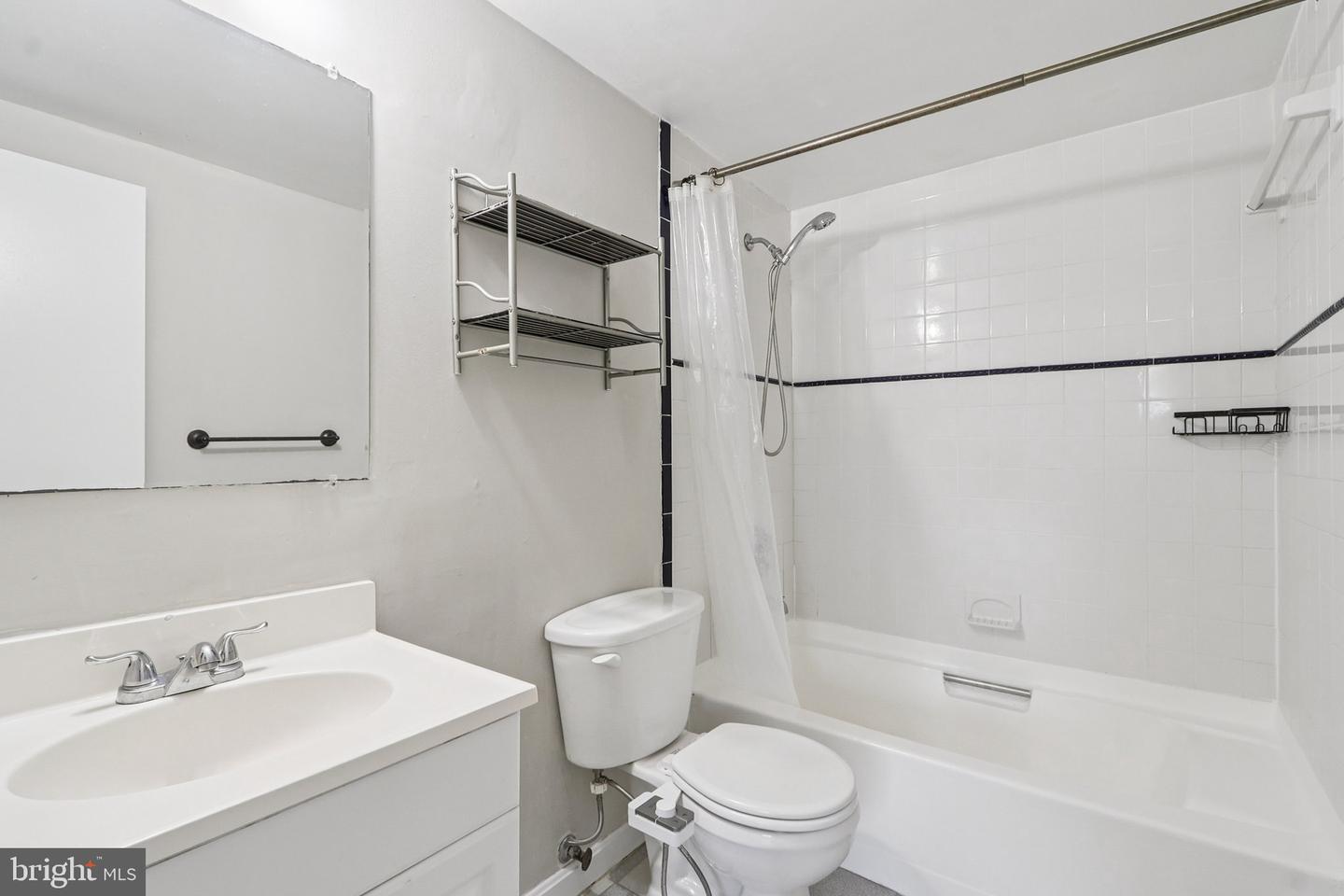 6301 STEVENSON AVE #705, ALEXANDRIA, Virginia 22304, 2 Bedrooms Bedrooms, ,2 BathroomsBathrooms,Residential,For sale,6301 STEVENSON AVE #705,VAAX2047826 MLS # VAAX2047826