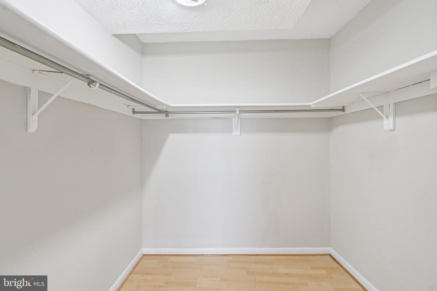 6301 STEVENSON AVE #705, ALEXANDRIA, Virginia 22304, 2 Bedrooms Bedrooms, ,2 BathroomsBathrooms,Residential,For sale,6301 STEVENSON AVE #705,VAAX2047826 MLS # VAAX2047826