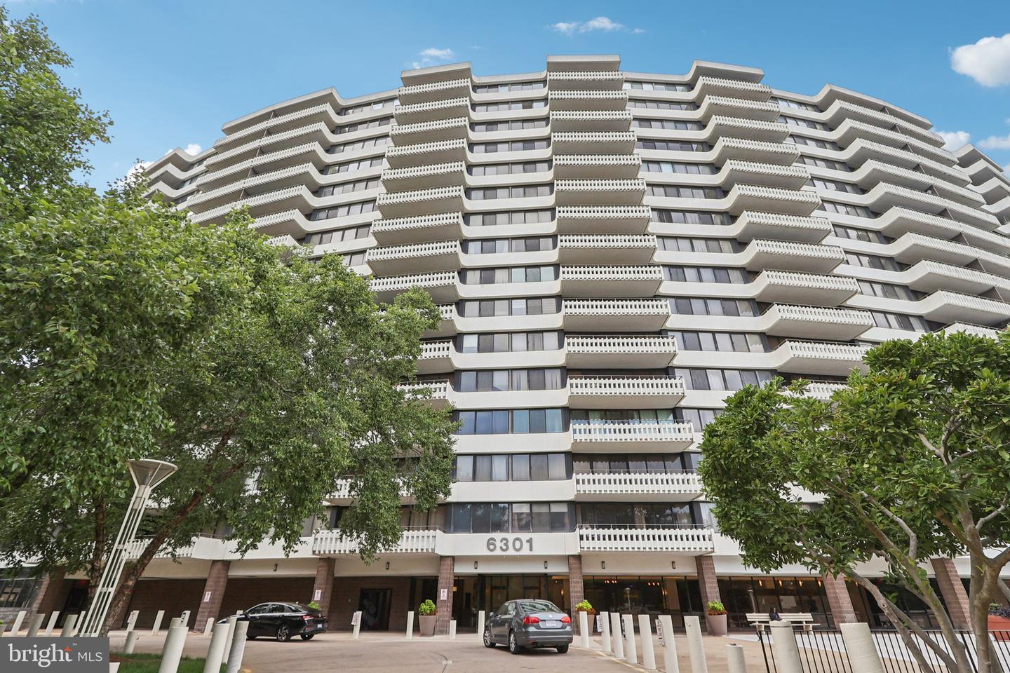 6301 STEVENSON AVE #705, ALEXANDRIA, Virginia 22304, 2 Bedrooms Bedrooms, ,2 BathroomsBathrooms,Residential,For sale,6301 STEVENSON AVE #705,VAAX2047826 MLS # VAAX2047826
