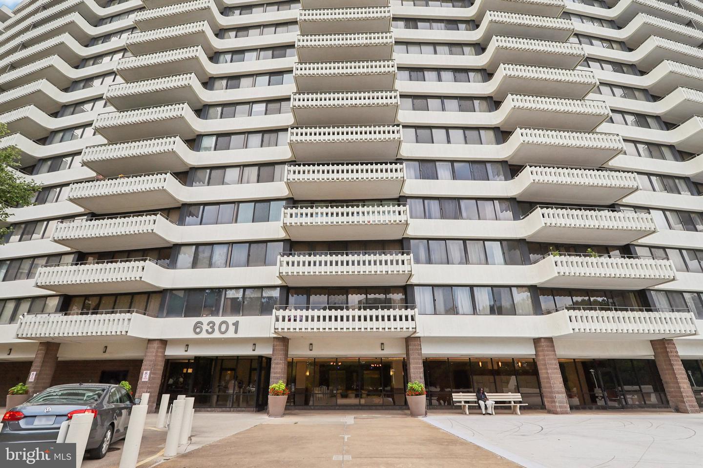 6301 STEVENSON AVE #705, ALEXANDRIA, Virginia 22304, 2 Bedrooms Bedrooms, ,2 BathroomsBathrooms,Residential,For sale,6301 STEVENSON AVE #705,VAAX2047826 MLS # VAAX2047826