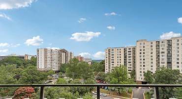 6301 STEVENSON AVE #705, ALEXANDRIA, Virginia 22304, 2 Bedrooms Bedrooms, ,2 BathroomsBathrooms,Residential,For sale,6301 STEVENSON AVE #705,VAAX2047826 MLS # VAAX2047826