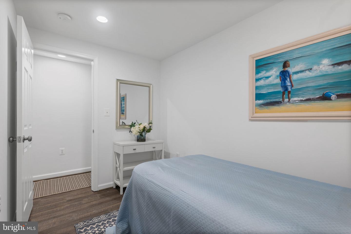 13 R ST NE #1, WASHINGTON, District Of Columbia 20002, 2 Bedrooms Bedrooms, ,2 BathroomsBathrooms,Residential,For sale,13 R ST NE #1,DCDC2211920 MLS # DCDC2211920