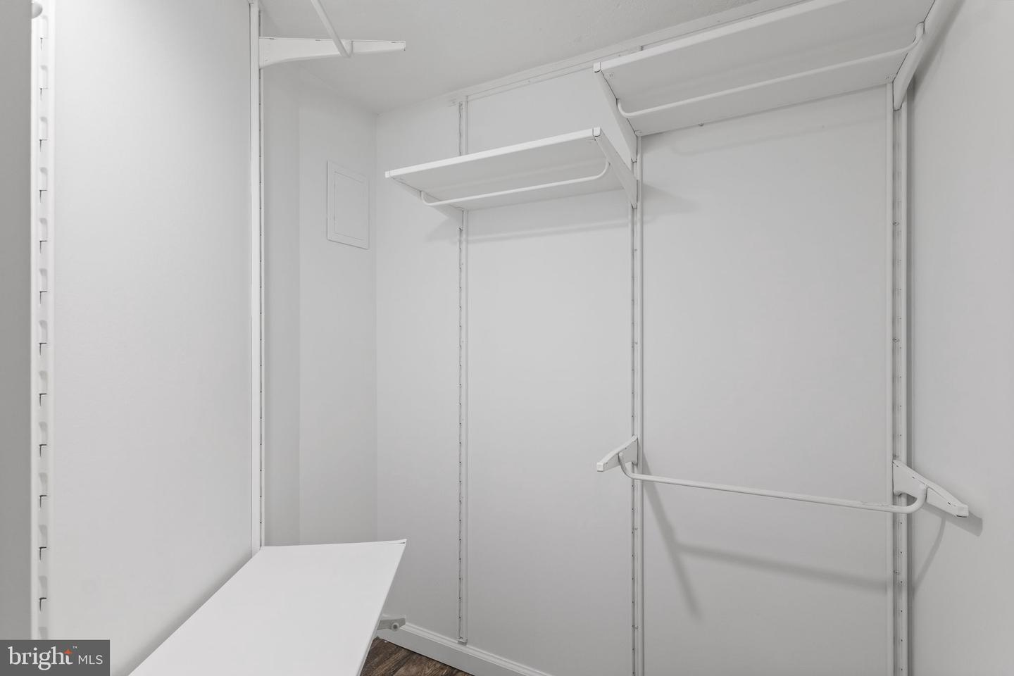 13 R ST NE #1, WASHINGTON, District Of Columbia 20002, 2 Bedrooms Bedrooms, ,2 BathroomsBathrooms,Residential,For sale,13 R ST NE #1,DCDC2211920 MLS # DCDC2211920