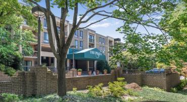 807 N HOWARD ST #219, ALEXANDRIA, Virginia 22304, 2 Bedrooms Bedrooms, ,2 BathroomsBathrooms,Residential,For sale,807 N HOWARD ST #219,VAAX2047830 MLS # VAAX2047830