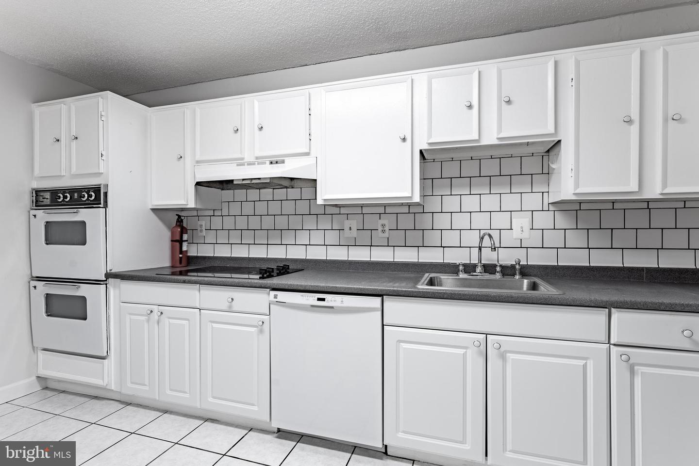 203 YOAKUM PKWY #403, ALEXANDRIA, Virginia 22304, 2 Bedrooms Bedrooms, ,2 BathroomsBathrooms,Residential,For sale,203 YOAKUM PKWY #403,VAAX2047782 MLS # VAAX2047782