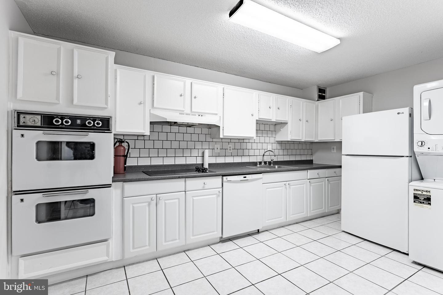203 YOAKUM PKWY #403, ALEXANDRIA, Virginia 22304, 2 Bedrooms Bedrooms, ,2 BathroomsBathrooms,Residential,For sale,203 YOAKUM PKWY #403,VAAX2047782 MLS # VAAX2047782