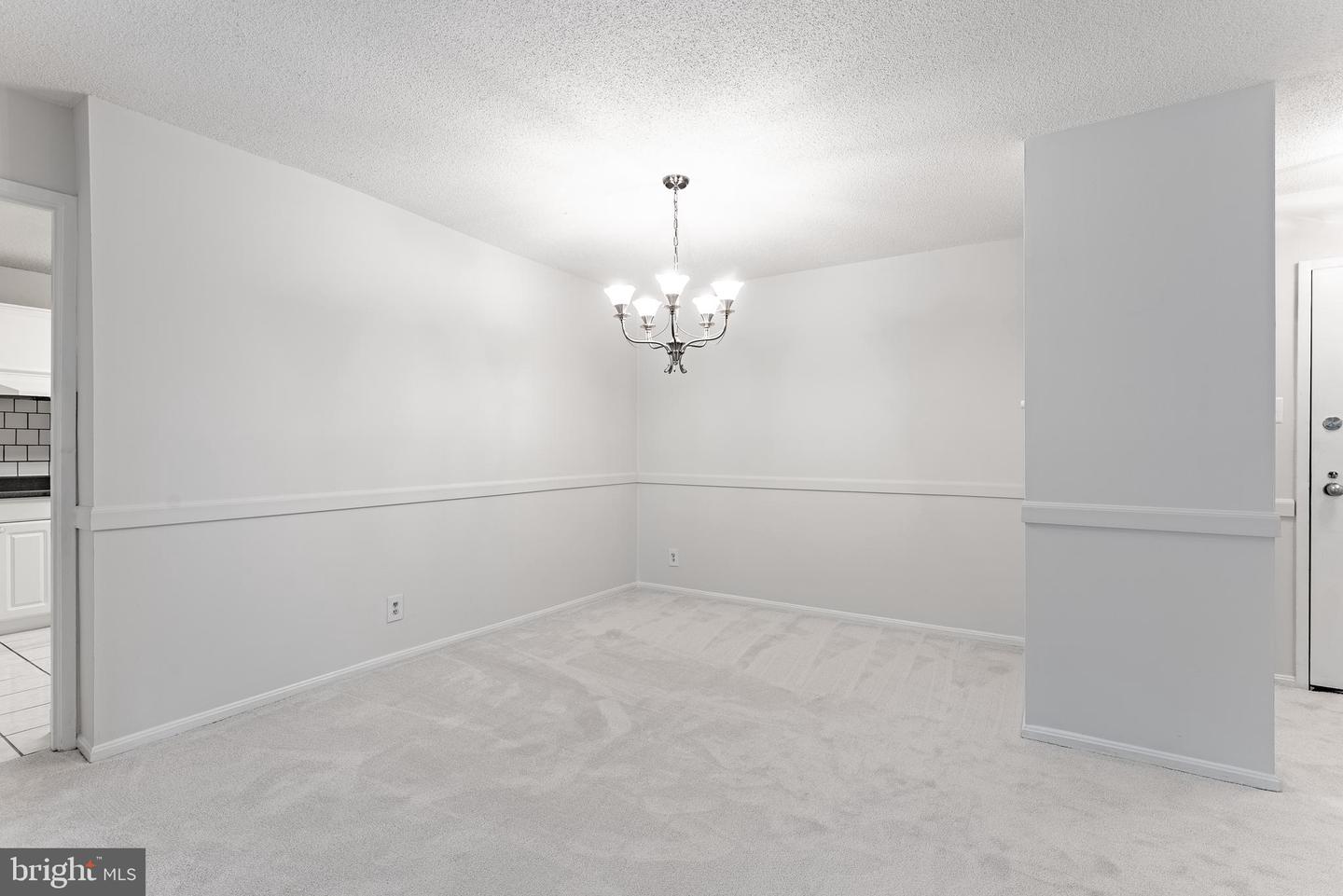 203 YOAKUM PKWY #403, ALEXANDRIA, Virginia 22304, 2 Bedrooms Bedrooms, ,2 BathroomsBathrooms,Residential,For sale,203 YOAKUM PKWY #403,VAAX2047782 MLS # VAAX2047782