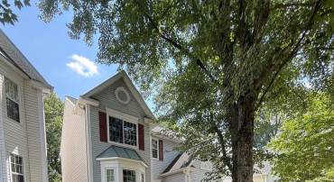 15 SHARON LN, STAFFORD, Virginia 22554, 3 Bedrooms Bedrooms, ,3 BathroomsBathrooms,Residential,For sale,15 SHARON LN,VAST2041086 MLS # VAST2041086