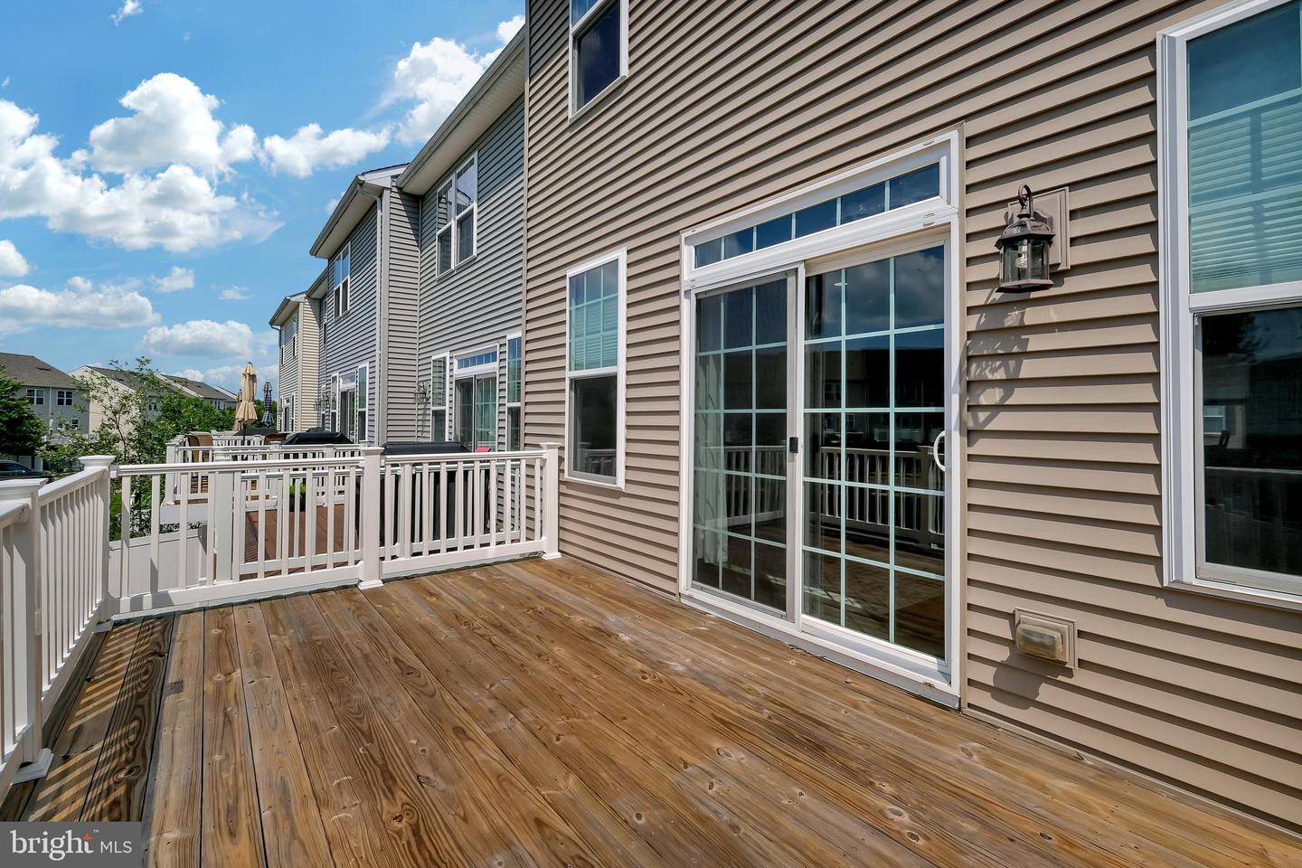 8428 GIRVAN CT, MANASSAS, Virginia 20109, 3 Bedrooms Bedrooms, ,3 BathroomsBathrooms,Residential,For sale,8428 GIRVAN CT,VAPW2099824 MLS # VAPW2099824
