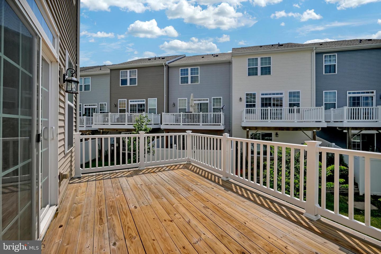 8428 GIRVAN CT, MANASSAS, Virginia 20109, 3 Bedrooms Bedrooms, ,3 BathroomsBathrooms,Residential,For sale,8428 GIRVAN CT,VAPW2099824 MLS # VAPW2099824