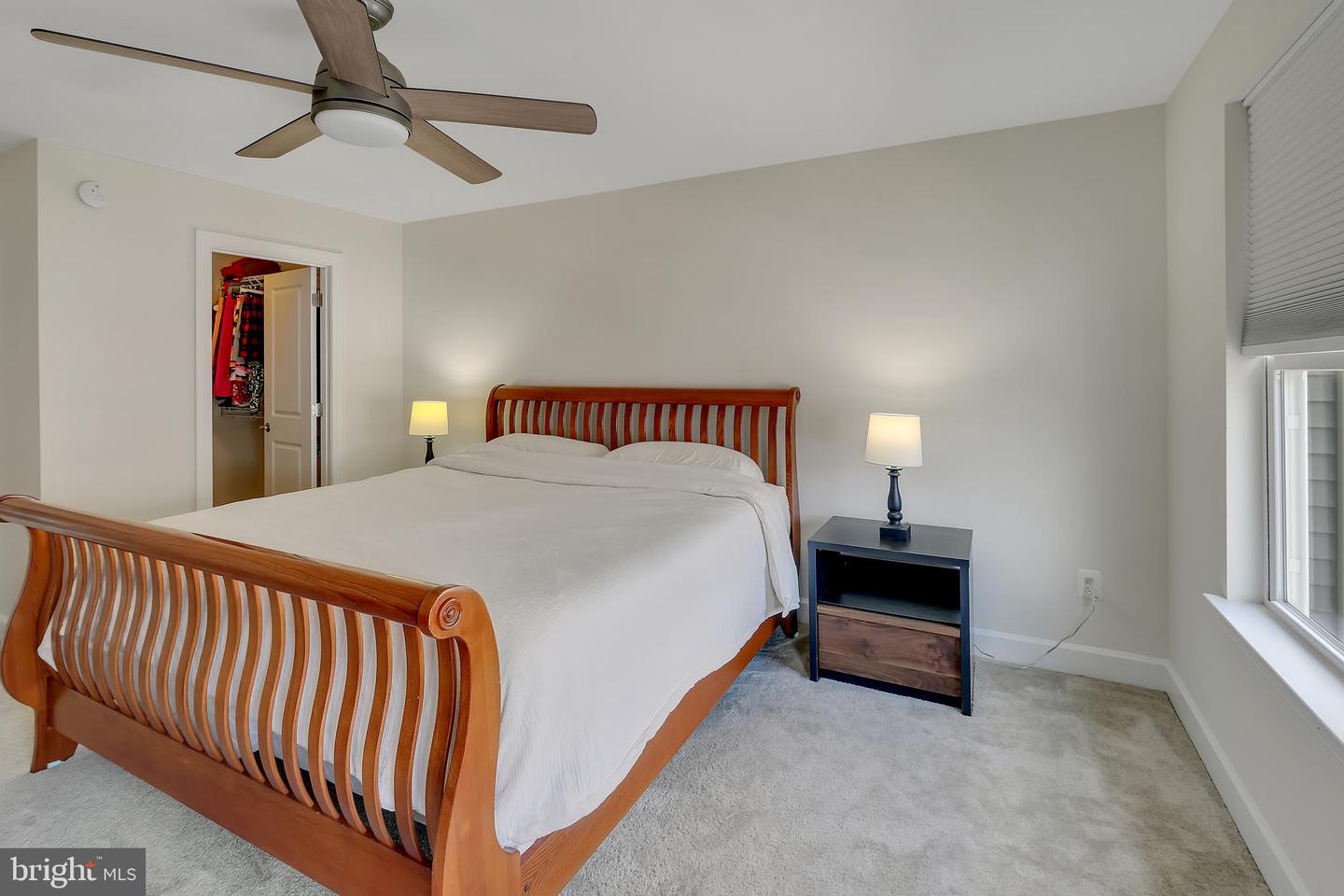 8428 GIRVAN CT, MANASSAS, Virginia 20109, 3 Bedrooms Bedrooms, ,3 BathroomsBathrooms,Residential,For sale,8428 GIRVAN CT,VAPW2099824 MLS # VAPW2099824