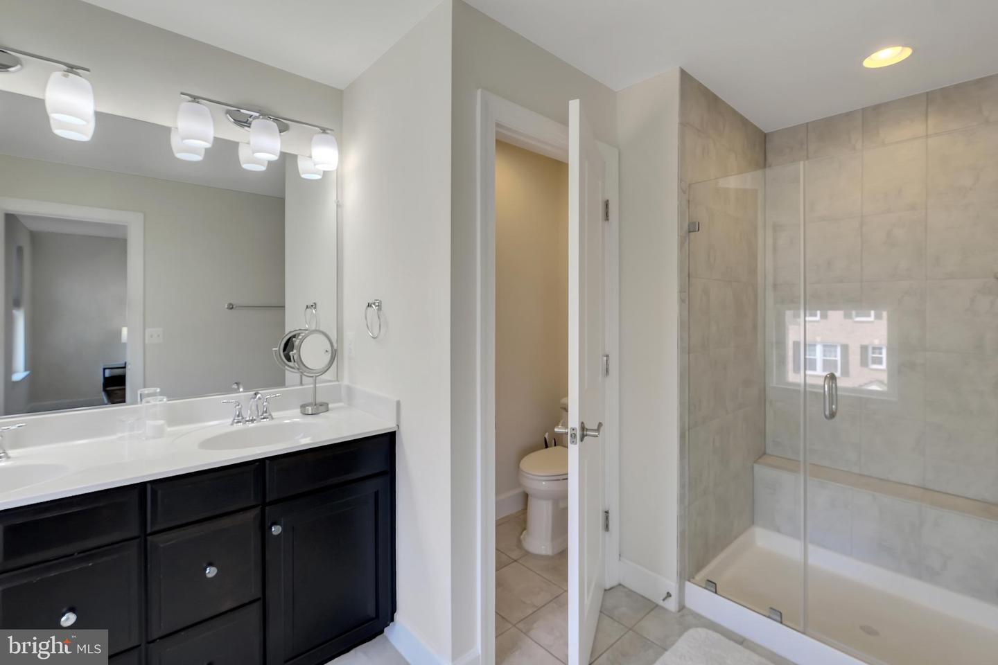 8428 GIRVAN CT, MANASSAS, Virginia 20109, 3 Bedrooms Bedrooms, ,3 BathroomsBathrooms,Residential,For sale,8428 GIRVAN CT,VAPW2099824 MLS # VAPW2099824