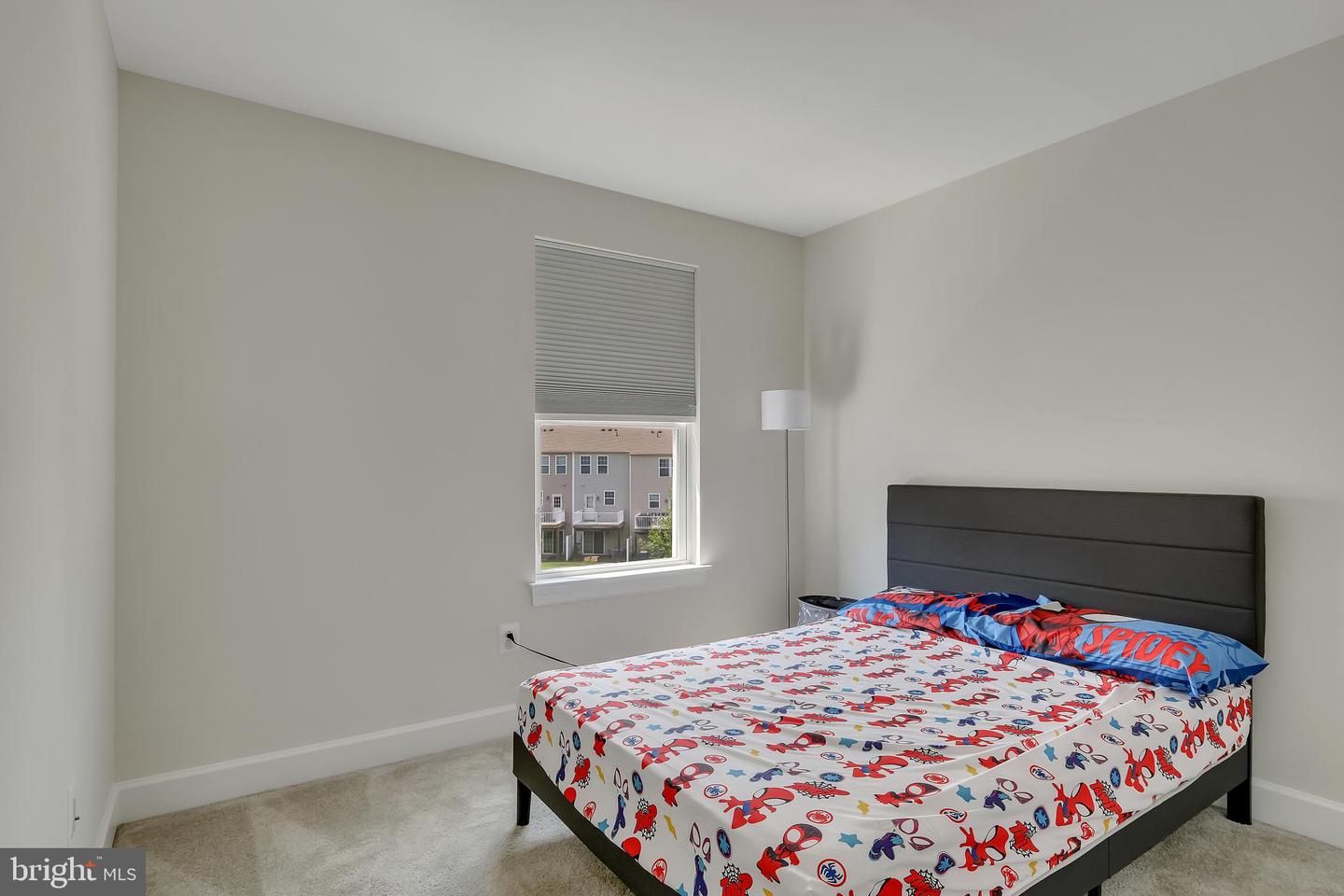 8428 GIRVAN CT, MANASSAS, Virginia 20109, 3 Bedrooms Bedrooms, ,3 BathroomsBathrooms,Residential,For sale,8428 GIRVAN CT,VAPW2099824 MLS # VAPW2099824