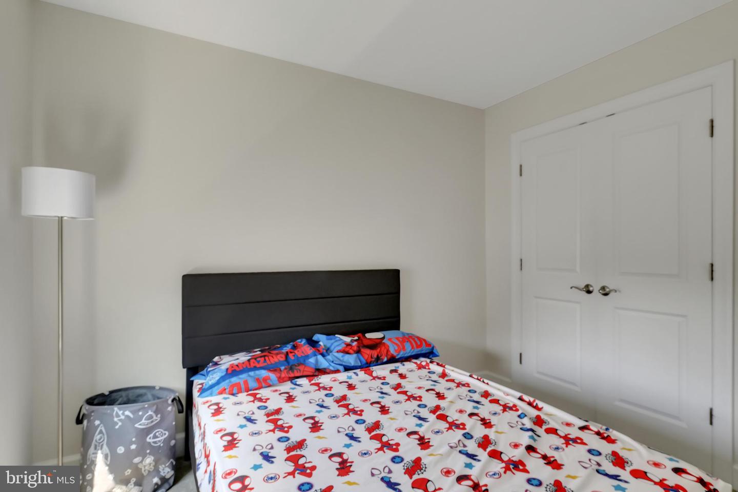 8428 GIRVAN CT, MANASSAS, Virginia 20109, 3 Bedrooms Bedrooms, ,3 BathroomsBathrooms,Residential,For sale,8428 GIRVAN CT,VAPW2099824 MLS # VAPW2099824