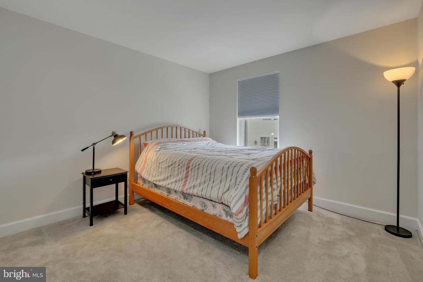 8428 GIRVAN CT, MANASSAS, Virginia 20109, 3 Bedrooms Bedrooms, ,3 BathroomsBathrooms,Residential,For sale,8428 GIRVAN CT,VAPW2099824 MLS # VAPW2099824