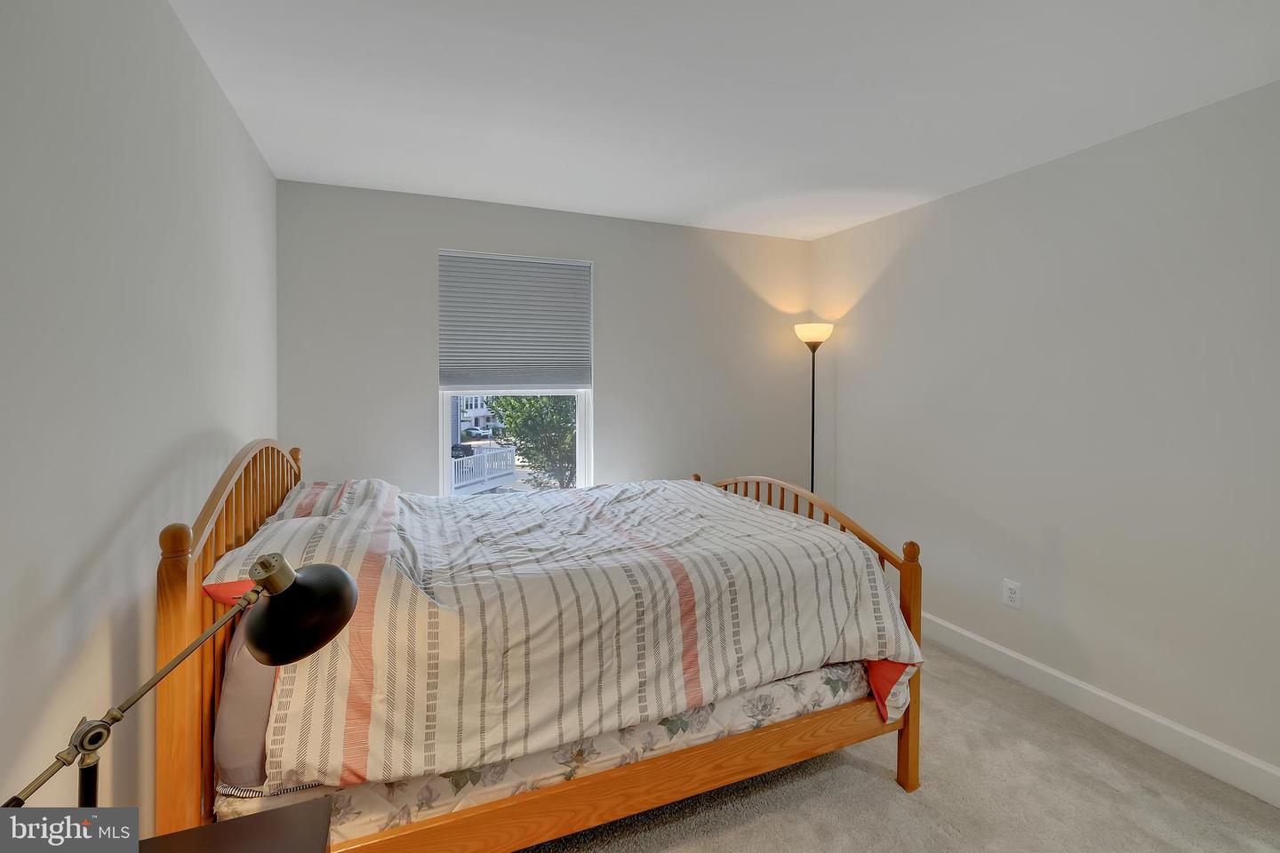 8428 GIRVAN CT, MANASSAS, Virginia 20109, 3 Bedrooms Bedrooms, ,3 BathroomsBathrooms,Residential,For sale,8428 GIRVAN CT,VAPW2099824 MLS # VAPW2099824