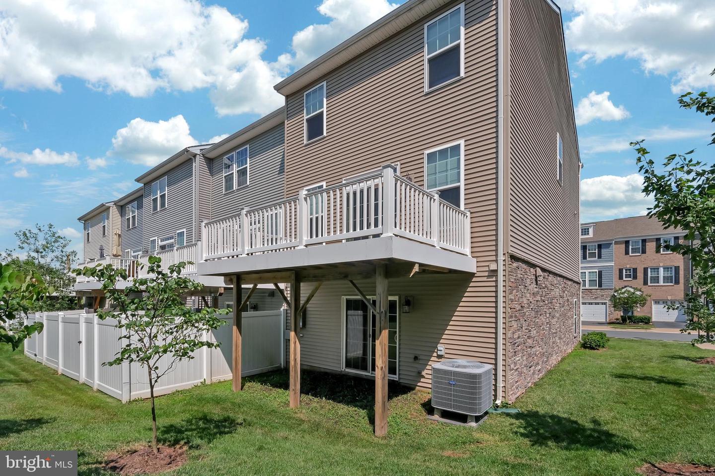8428 GIRVAN CT, MANASSAS, Virginia 20109, 3 Bedrooms Bedrooms, ,3 BathroomsBathrooms,Residential,For sale,8428 GIRVAN CT,VAPW2099824 MLS # VAPW2099824