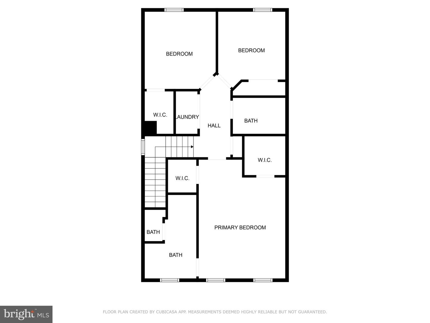 8428 GIRVAN CT, MANASSAS, Virginia 20109, 3 Bedrooms Bedrooms, ,3 BathroomsBathrooms,Residential,For sale,8428 GIRVAN CT,VAPW2099824 MLS # VAPW2099824