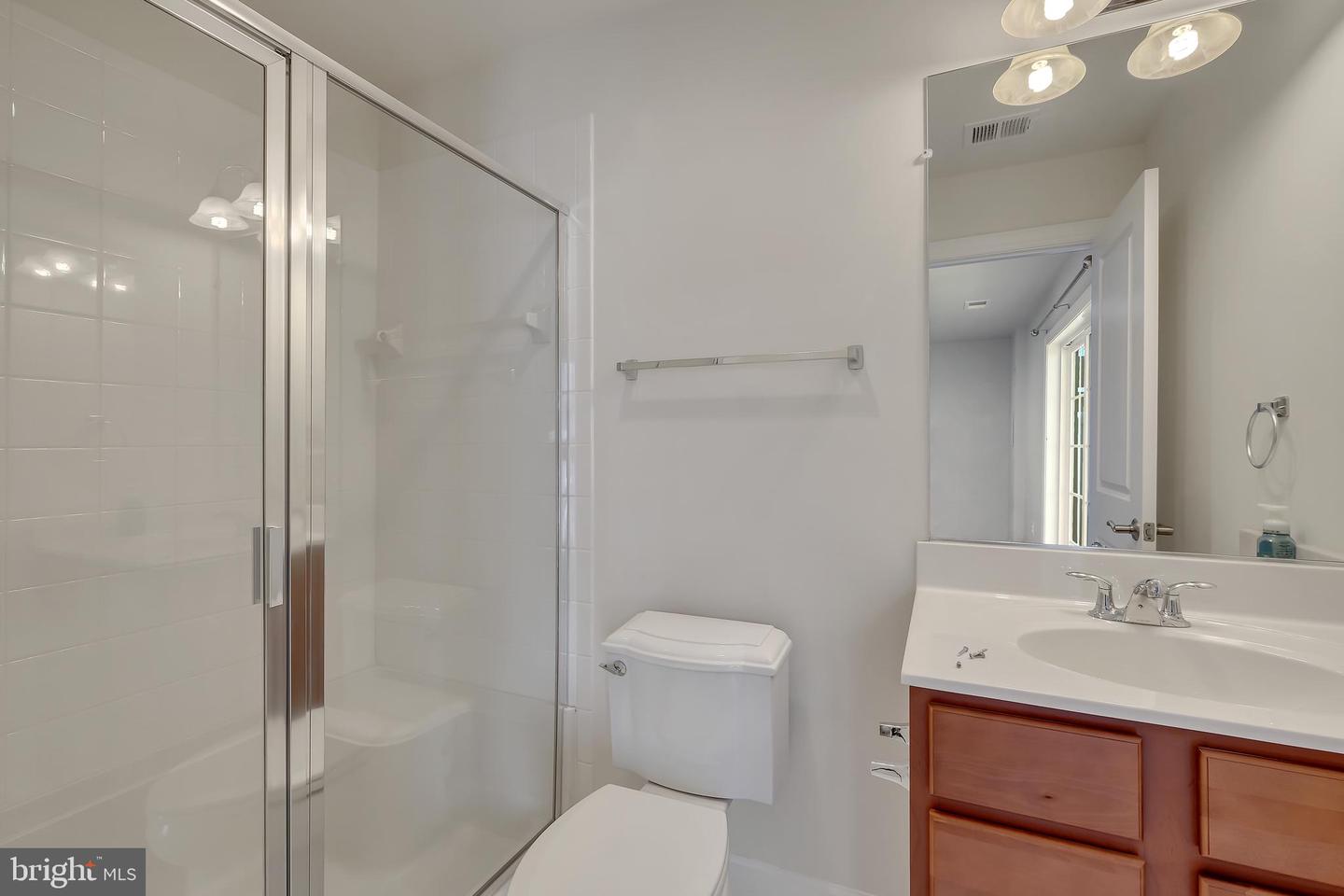8428 GIRVAN CT, MANASSAS, Virginia 20109, 3 Bedrooms Bedrooms, ,3 BathroomsBathrooms,Residential,For sale,8428 GIRVAN CT,VAPW2099824 MLS # VAPW2099824
