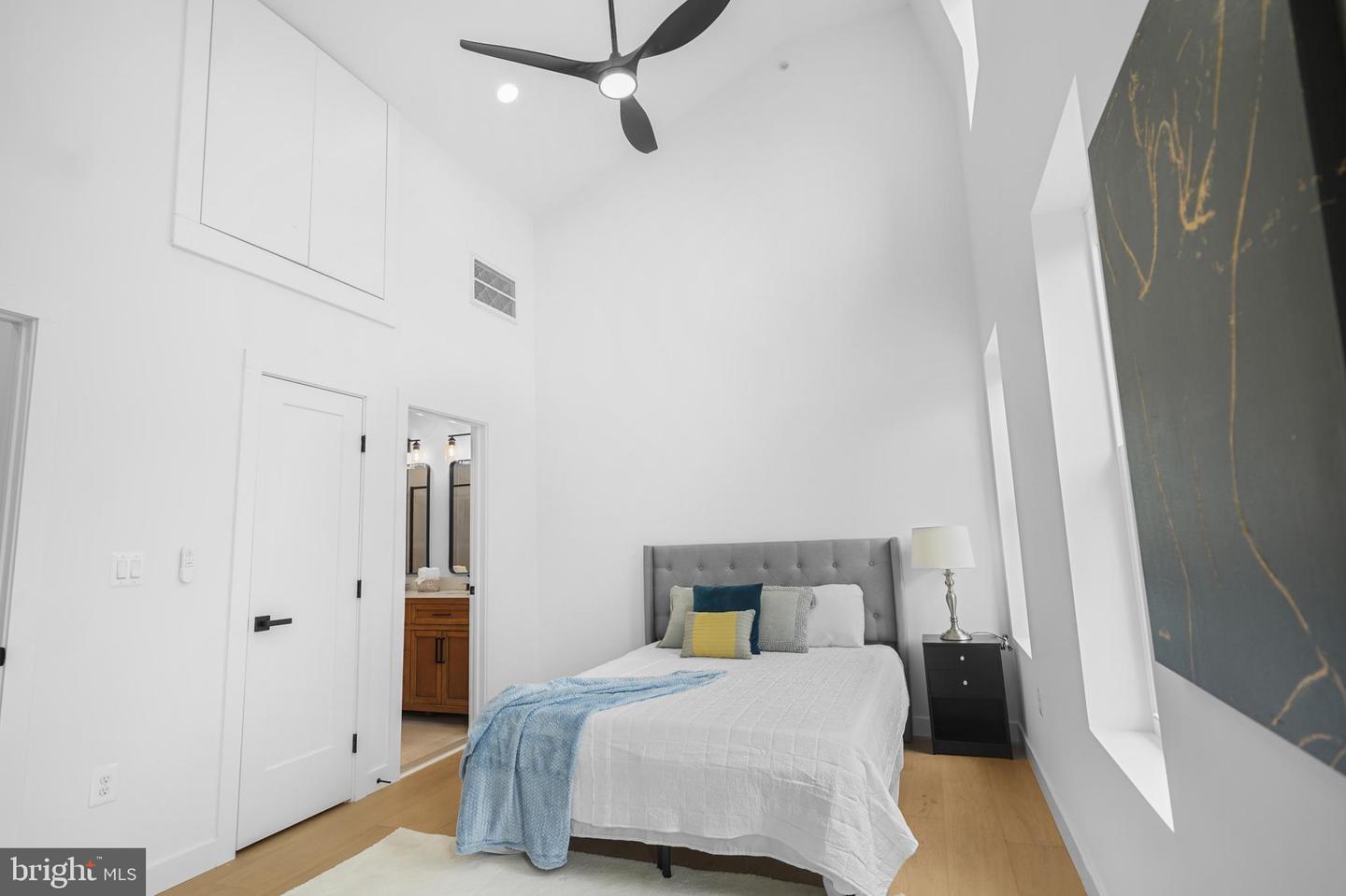 4212 7TH ST NW, WASHINGTON, District Of Columbia 20011, 4 Bedrooms Bedrooms, ,3 BathroomsBathrooms,Residential,For sale,4212 7TH ST NW,DCDC2211932 MLS # DCDC2211932