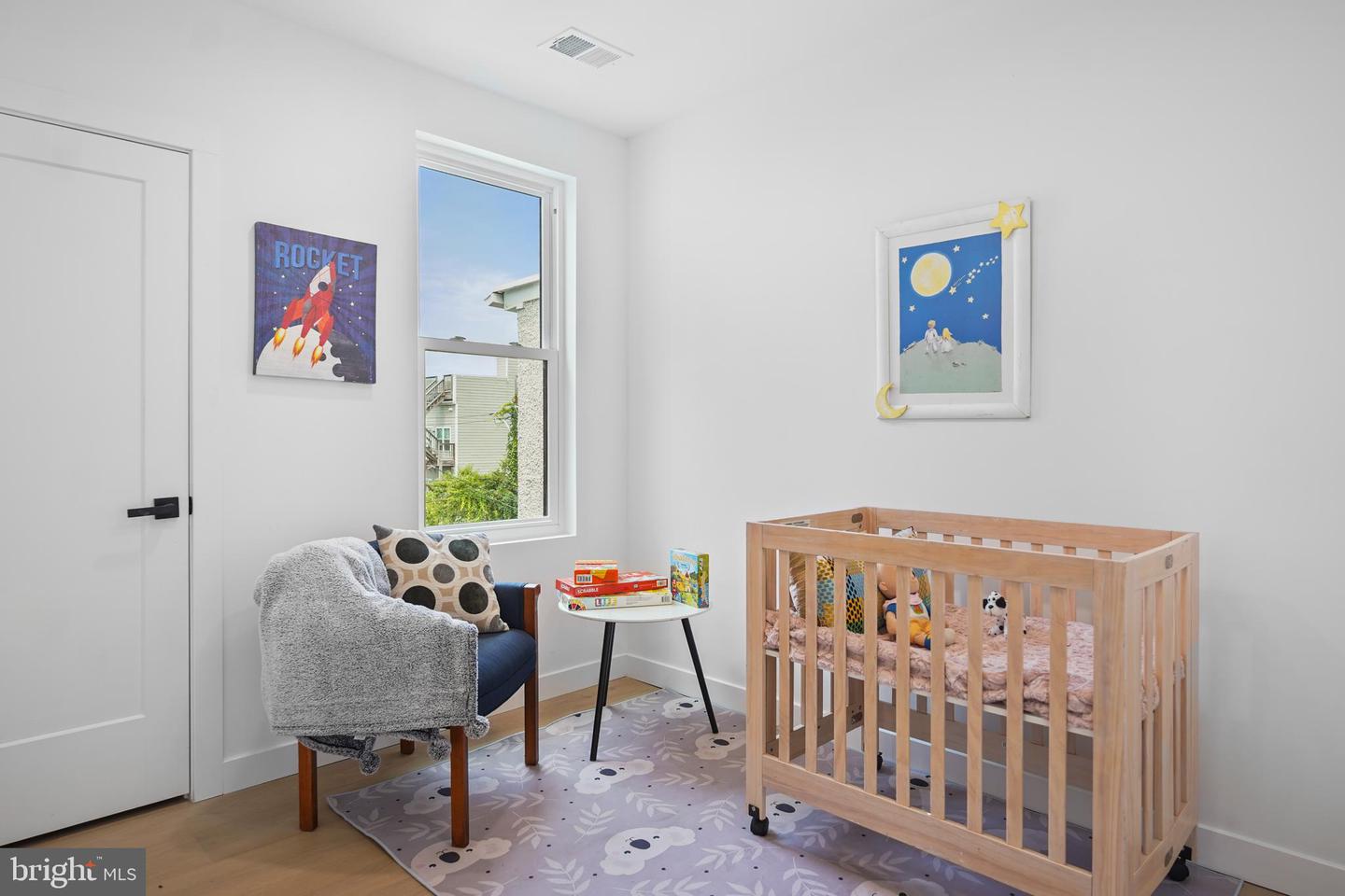 4212 7TH ST NW, WASHINGTON, District Of Columbia 20011, 4 Bedrooms Bedrooms, ,3 BathroomsBathrooms,Residential,For sale,4212 7TH ST NW,DCDC2211932 MLS # DCDC2211932